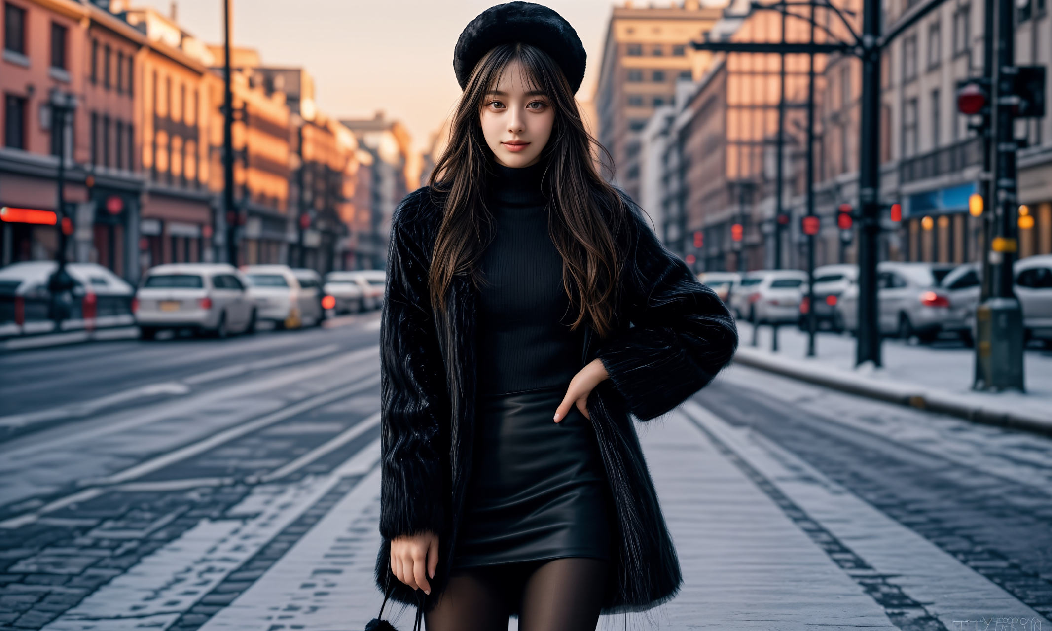 国台办：邀请国民党老兵参加纪念活动是对历史事实的尊重